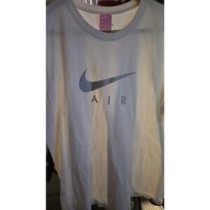 Nike Air T-Shirt